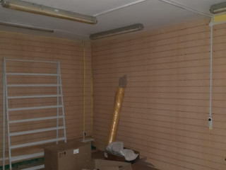 Фотография Аренда магазина, 419 м² , улица Терешковой 7  №6 Фотография Аренда магазина, 419 м² , улица Терешковой 7  №6