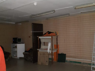 Фотография Аренда магазина, 419 м² , улица Терешковой 7  №3 Фотография Аренда магазина, 419 м² , улица Терешковой 7  №3