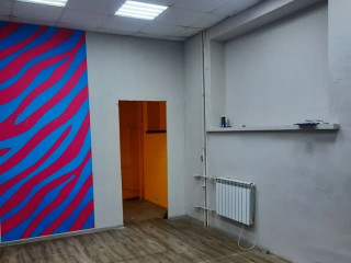 Фотография Аренда магазина, 43 м² , улица Терешковой 7 №6 Фотография Аренда магазина, 43 м² , улица Терешковой 7 №6