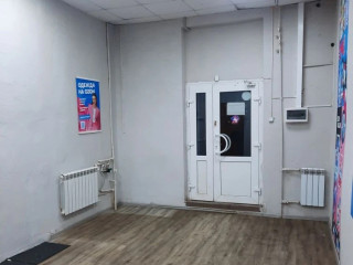 Фотография Аренда магазина, 43 м² , улица Терешковой 7 №7 Фотография Аренда магазина, 43 м² , улица Терешковой 7 №7