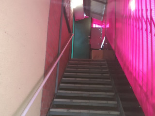 Фотография Аренда магазина, 36 м² , улица Ленина 26А  №4 Фотография Аренда магазина, 36 м² , улица Ленина 26А  №4