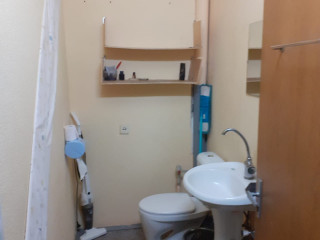 Фотография Аренда магазина, 36 м² , улица Ленина 26А  №8 Фотография Аренда магазина, 36 м² , улица Ленина 26А  №8