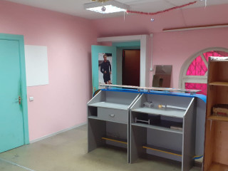 Фотография Аренда магазина, 36 м² , улица Ленина 26А  №7 Фотография Аренда магазина, 36 м² , улица Ленина 26А  №7