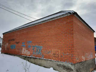 Фотография Аренда магазина, 63 м² , Привокзальная площадь 8  №4 Фотография Аренда магазина, 63 м² , Привокзальная площадь 8  №4