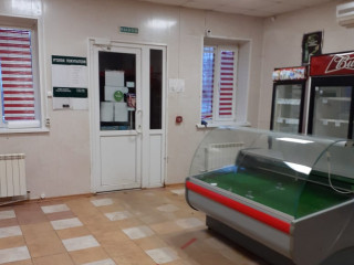 Фотография Аренда магазина, 63 м² , Привокзальная площадь 8  №3 Фотография Аренда магазина, 63 м² , Привокзальная площадь 8  №3