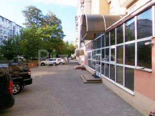 Фотография Аренда офиса, 76 м² , Кутузовский проезд 4к1  №5