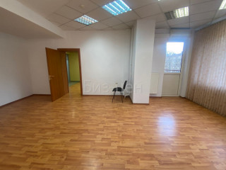 Фотография Аренда офиса, 76 м² , Кутузовский проезд 4к1  №2