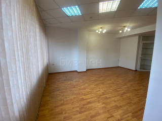 Аренда офиса 76 м² Кутузовский проезд 4к1