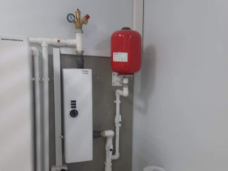 Фотография Продажа помещения свободного назначения, 63 м² , Привокзальная площадь 8  №7 Фотография Продажа помещения свободного назначения, 63 м² , Привокзальная площадь 8  №7