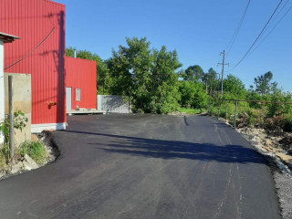 Фотография Аренда магазина, 888 м² , Советская улица 1с1  №10 Фотография Аренда магазина, 888 м² , Советская улица 1с1  №10