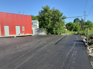 Фотография Аренда магазина, 888 м² , Советская улица 1с1  №13 Фотография Аренда магазина, 888 м² , Советская улица 1с1  №13