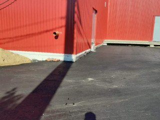 Фотография Аренда склада, 888 м² , Советская улица 1  №10