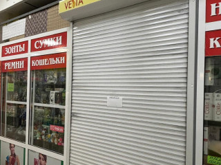 Фотография Аренда магазина, 38 м² , улица Терешковой 14  №2 Фотография Аренда магазина, 38 м² , улица Терешковой 14  №2