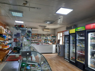 Фотография Продажа магазина, 150 м² , Центральная улица 59  №4 Фотография Продажа магазина, 150 м² , Центральная улица 59  №4