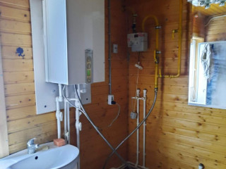 Фотография Аренда производственного помещения, 150 м² , Центральная улица 59  №7 Фотография Аренда производственного помещения, 150 м² , Центральная улица 59  №7