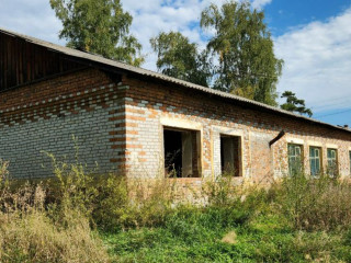 Фотография Продажа помещения свободного назначения, 20 м² , Лесная улица 14  №3 Фотография Продажа помещения свободного назначения, 20 м² , Лесная улица 14  №3