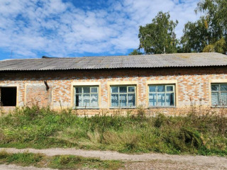 Фотография Продажа помещения свободного назначения, 20 м² , Лесная улица 14  №2 Фотография Продажа помещения свободного назначения, 20 м² , Лесная улица 14  №2