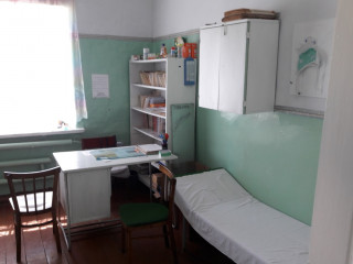 Фотография Продажа помещения свободного назначения, 20 м² , Лесная улица 14  №6 Фотография Продажа помещения свободного назначения, 20 м² , Лесная улица 14  №6