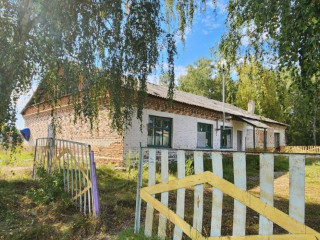 Продажа помещения свободного назначения 20 м² Лесная улица 14