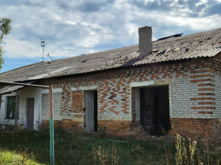 Фотография Продажа помещения свободного назначения, 20 м² , Лесная улица 14  №4 Фотография Продажа помещения свободного назначения, 20 м² , Лесная улица 14  №4