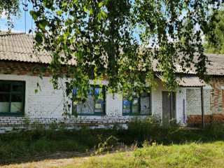 Фотография Продажа помещения свободного назначения, 20 м² , Лесная улица 14  №5 Фотография Продажа помещения свободного назначения, 20 м² , Лесная улица 14  №5