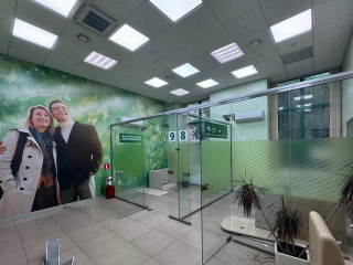 Фотография Аренда магазина, 314 м² , улица Трофимова 1/17  №7 Фотография Аренда магазина, 314 м² , улица Трофимова 1/17  №7