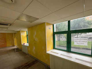 Фотография Аренда магазина, 314 м² , улица Трофимова 1/17  №5 Фотография Аренда магазина, 314 м² , улица Трофимова 1/17  №5