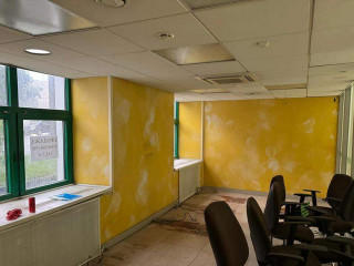 Фотография Аренда магазина, 314 м² , улица Трофимова 1/17  №4 Фотография Аренда магазина, 314 м² , улица Трофимова 1/17  №4