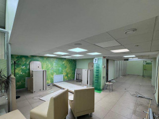 Фотография Аренда магазина, 314 м² , улица Трофимова 1/17  №10 Фотография Аренда магазина, 314 м² , улица Трофимова 1/17  №10