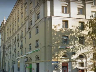 Фотография Аренда магазина, 314 м² , улица Трофимова 1/17  №1 Фотография Аренда магазина, 314 м² , улица Трофимова 1/17  №1