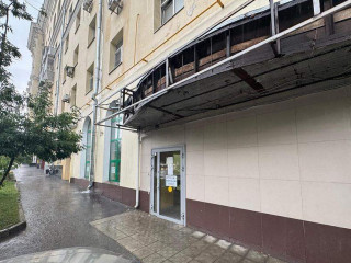 Фотография Аренда магазина, 314 м² , улица Трофимова 1/17  №2 Фотография Аренда магазина, 314 м² , улица Трофимова 1/17  №2