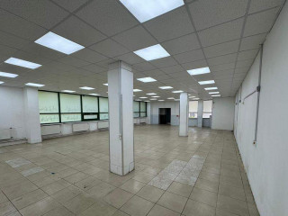 Фотография Продажа магазина, 162 м² , Зеленодольская улица 24к2  №8