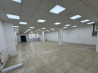 Фотография Продажа магазина, 162 м² , Зеленодольская улица 24к2  №7