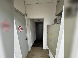 Фотография Продажа магазина, 162 м² , Зеленодольская улица 24к2  №9