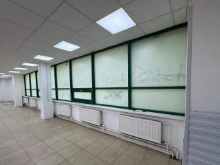 Фотография Продажа магазина, 162 м² , Зеленодольская улица 24к2  №6