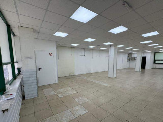 Фотография Продажа магазина, 162 м² , Зеленодольская улица 24к2  №5