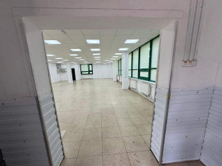 Фотография Продажа магазина, 162 м² , Зеленодольская улица 24к2  №4