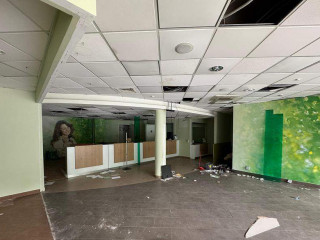 Фотография Продажа магазина, 196 м² , Туристская улица 19к1  №6 Фотография Продажа магазина, 196 м² , Туристская улица 19к1  №6