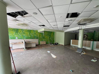 Фотография Продажа магазина, 196 м² , Туристская улица 19к1  №5 Фотография Продажа магазина, 196 м² , Туристская улица 19к1  №5