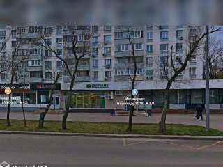 Фотография Продажа магазина, 196 м² , Туристская улица 19к1  №2 Фотография Продажа магазина, 196 м² , Туристская улица 19к1  №2