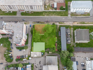 Фотография Продажа помещения свободного назначения, 426 м² , улица Федота Шубина 52  №4 Фотография Продажа помещения свободного назначения, 426 м² , улица Федота Шубина 52  №4