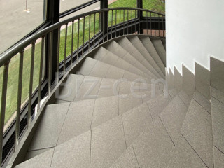 Фотография Аренда офиса, 52 м² , Рязанский проспект 8Ас1  №5