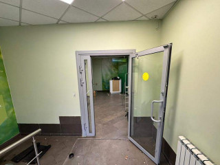 Фотография Продажа магазина, 371 м² , Сельскохозяйственная улица 9  №9 Фотография Продажа магазина, 371 м² , Сельскохозяйственная улица 9  №9