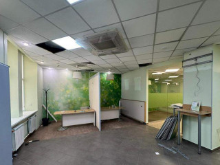 Фотография Продажа магазина, 371 м² , Сельскохозяйственная улица 9  №7 Фотография Продажа магазина, 371 м² , Сельскохозяйственная улица 9  №7