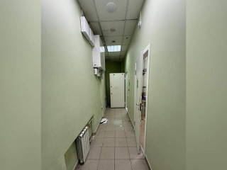 Фотография Продажа магазина, 371 м² , Сельскохозяйственная улица 9  №6 Фотография Продажа магазина, 371 м² , Сельскохозяйственная улица 9  №6