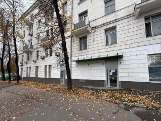 Фотография Продажа магазина, 371 м² , Сельскохозяйственная улица 9  №1 Фотография Продажа магазина, 371 м² , Сельскохозяйственная улица 9  №1