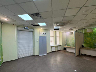 Фотография Продажа магазина, 371 м² , Сельскохозяйственная улица 9  №5 Фотография Продажа магазина, 371 м² , Сельскохозяйственная улица 9  №5