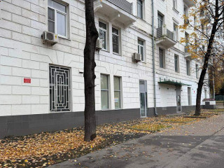 Фотография Продажа магазина, 371 м² , Сельскохозяйственная улица 9  №2 Фотография Продажа магазина, 371 м² , Сельскохозяйственная улица 9  №2