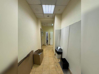 Фотография Продажа магазина, 371 м² , Сельскохозяйственная улица 9  №8 Фотография Продажа магазина, 371 м² , Сельскохозяйственная улица 9  №8