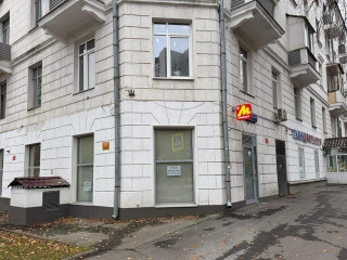 Фотография Продажа магазина, 371 м² , Сельскохозяйственная улица 9  №3 Фотография Продажа магазина, 371 м² , Сельскохозяйственная улица 9  №3